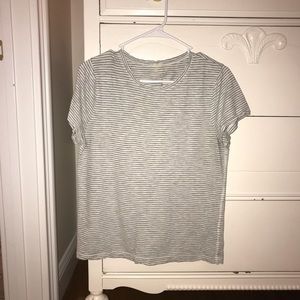 JCrew Tshirt